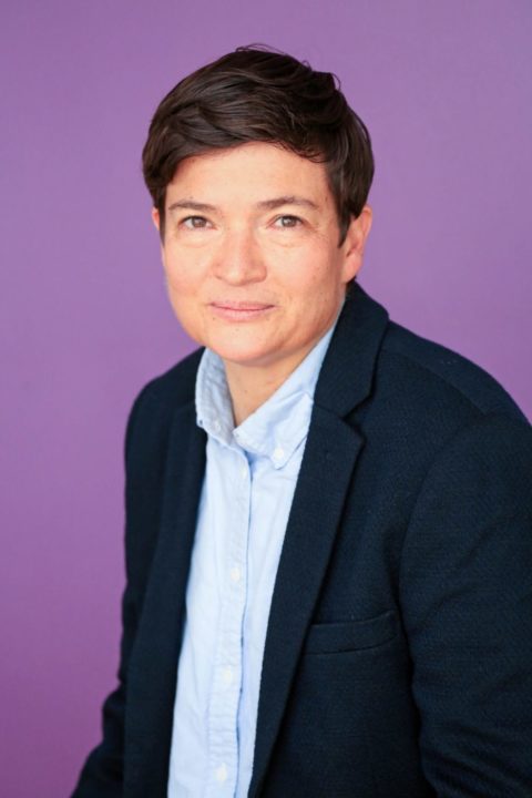 Laurence Borensztein