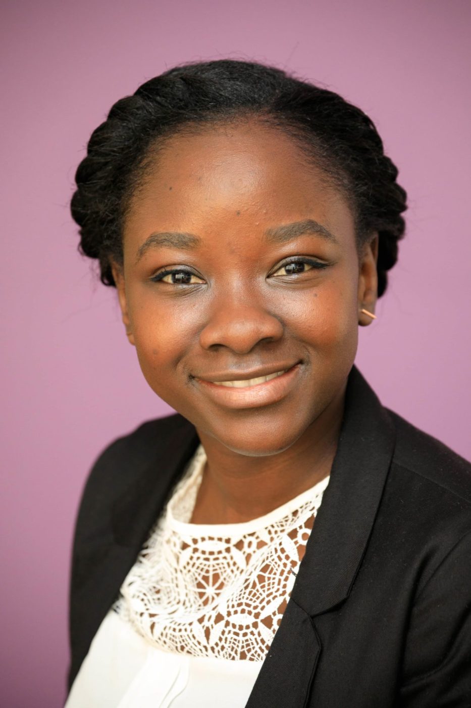 2000 porsche carrera gt prototype