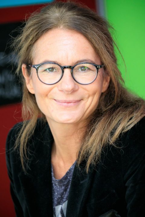 CécileLe Pan de Ligny