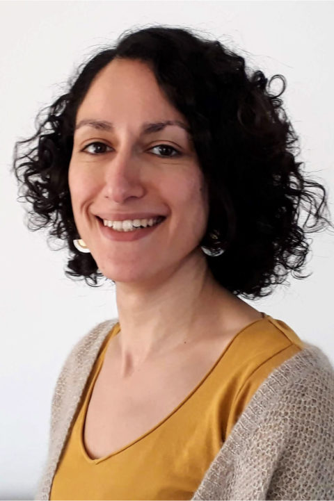 Nour Altamimi