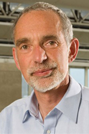 Chris Tuppen