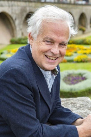 Raphaël Souchier