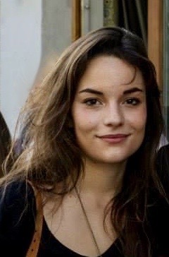 Christine Loiseau