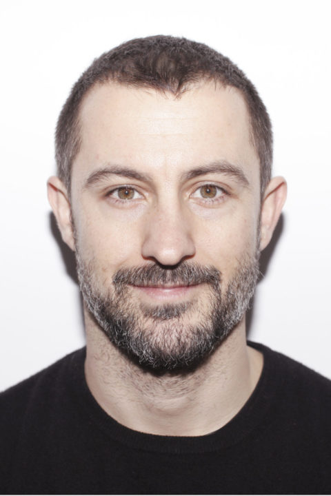 Thomas Dupal