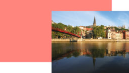 METROPOLE DE LYON Relance économique à l&rsquo;heure de la transition écologique